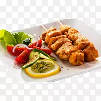 �����ֽʲ�����⴮ʳƷ��-����-������