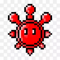 线点计算机图标剪贴画线-空若网 线点计算机图标剪贴画线-空若网