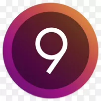 9卡android电脑键盘-android-空若网 9卡android电脑键盘-android-空若网