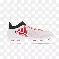 足球靴夹紧阿迪达斯耐克变化莫测的蒸汽-阿迪达斯-空若网 足球靴夹紧阿迪达斯耐克变化莫测的蒸汽-阿迪达斯-空若网