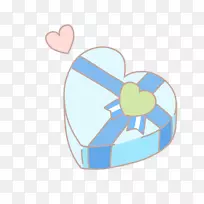 桌面壁纸电脑剪贴画电脑-空若网 桌面壁纸电脑剪贴画电脑-空若网