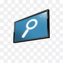 �����������ѧ���������-������