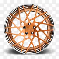 汽车轮状体合金轮锻车-空若网 汽车轮状体合金轮锻车-空若网