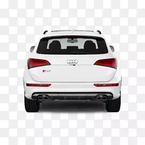 2017年奥迪SQ5 2014奥迪SQ5轿车三菱长矛-奥迪-空若网 2017年奥迪SQ5 2014奥迪SQ5轿车三菱长矛-奥迪-空若网