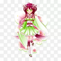 ���������滭-������