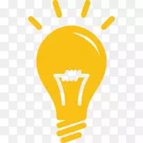 ������-�ϰ��г����ݷ��������ռ�����г�Ӫ��-������