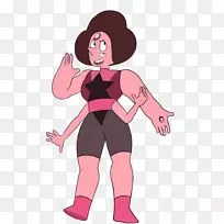 珍珠红玉宝石玫瑰拇指-空若网 珍珠红玉宝石玫瑰拇指-空若网