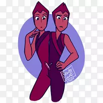 ���ʯ�����������һ���ʯ-������