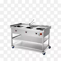 烹饪范围感应烹饪厨房炒锅煤气炉-厨房-空若网 烹饪范围感应烹饪厨房炒锅煤气炉-厨房-空若网