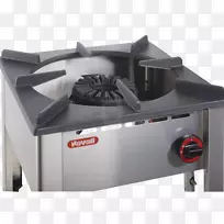 ���������߸���ú������-������