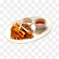 啤酒食品配方Pakora餐具-啤酒-空若网 啤酒食品配方Pakora餐具-啤酒-空若网