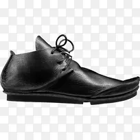 ����Ь������Ь���ϴ�˹-���ϴ�˹-������