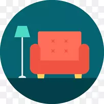 安卓电视节目-空若网 安卓电视节目-空若网