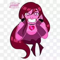 珍珠扇艺术公主塞莱蒂亚宝石-空若网 珍珠扇艺术公主塞莱蒂亚宝石-空若网