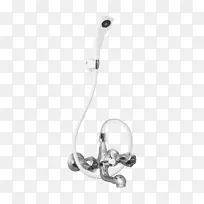 银身首饰.银-空若网 银身首饰.银-空若网