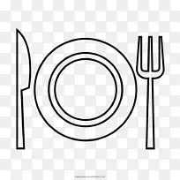 彩色画册黑白印版-空若网 彩色画册黑白印版-空若网