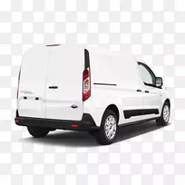 紧凑型货车福特中转连接车-福特-空若网 紧凑型货车福特中转连接车-福特-空若网