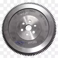 �˿ͷ������-������