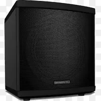 低音炮dj mc 4000扬声器-空若网 低音炮dj mc 4000扬声器-空若网