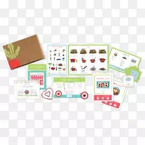 烹饪食谱纸工作表烹饪艺术烹饪-空若网 烹饪食谱纸工作表烹饪艺术烹饪-空若网