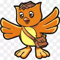 ����ƽ�����ǿ�ѧ������־-��ѧ-������