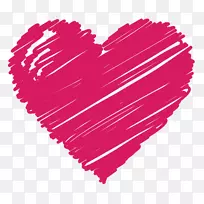 ����ͼ����ǩ��-������