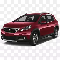 标致2008澳大利亚汽车经纪人-标致-空若网 标致2008澳大利亚汽车经纪人-标致-空若网