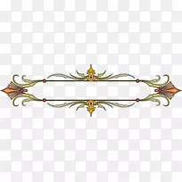 ��-������