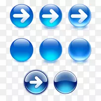 ��ť��ͷ�����ͼ����������.��ť-������