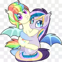 马动画剪辑艺术-马-空若网 马动画剪辑艺术-马-空若网