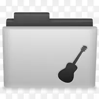 电脑图标电视目录-空若网 电脑图标电视目录-空若网