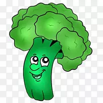 Ê߲˻¨Ò¬²ËÃæÕÖ´óÍ·Ö½°å-Êß²Ë-¿ÕÈôÍø Ê߲˻¨Ò¬²ËÃæÕÖ´óÍ·Ö½°å-Êß²Ë-¿ÕÈôÍø