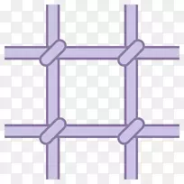 线角图-线-空若网 线角图-线-空若网