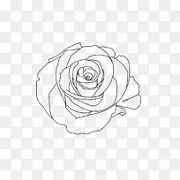 绘画艺术摄影-空若网 绘画艺术摄影-空若网