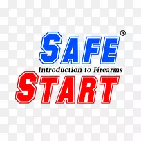 标志品牌线点字体线-空若网 标志品牌线点字体线-空若网