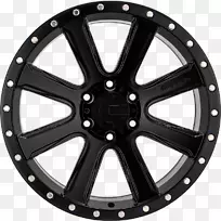 Agar.io艺术宽胎Lilydale-空若网 Agar.io艺术宽胎Lilydale-空若网