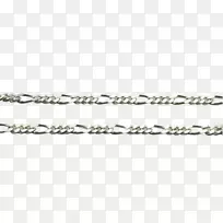 链体珠宝线链-空若网 链体珠宝线链-空若网