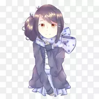 数码艺术爱好者艺术缺陷-艺术-绘画-空若网 数码艺术爱好者艺术缺陷-艺术-绘画-空若网