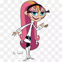 动画-动画-空若网 动画-动画-空若网