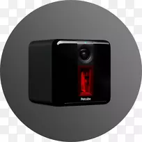 电子多媒体设计-空若网 电子多媒体设计-空若网