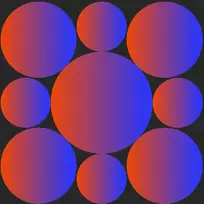 博客剪贴画-博客剪贴画-空若网 博客剪贴画-博客剪贴画-空若网