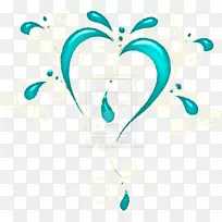 浅蓝白色-空若网 浅蓝白色-空若网