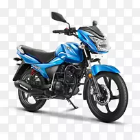 电视汽车公司摩托车汽车电视阿帕奇电视运动摩托车-空若网 电视汽车公司摩托车汽车电视阿帕奇电视运动摩托车-空若网