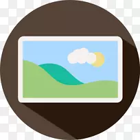 ��Ӧʽ��ҳ��Ƶ���ͼ��android��װPostScript-������