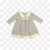 t恤领衬衫袖外装t恤-空若网 t恤领衬衫袖外装t恤-空若网