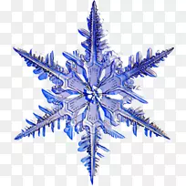 雪花动画圣诞新年雪人雪花-空若网 雪花动画圣诞新年雪人雪花-空若网