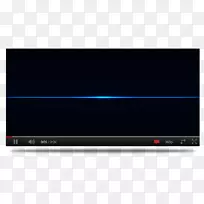 电脑显示器.背光lcd多媒体桌面壁纸.膝上型电脑-空若网 电脑显示器.背光lcd多媒体桌面壁纸.膝上型电脑-空若网