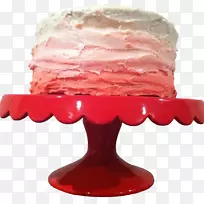 蛋糕-蛋糕-空若网 蛋糕-蛋糕-空若网