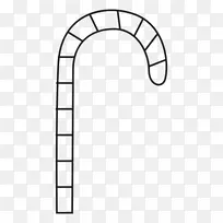 Kindle Fire Android VSCO手机-Android-空若网 Kindle Fire Android VSCO手机-Android-空若网