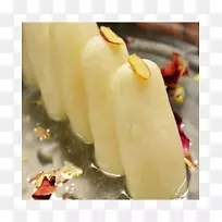 ��ζ���-������